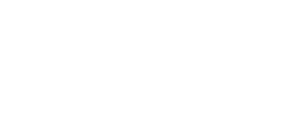 Coach logo